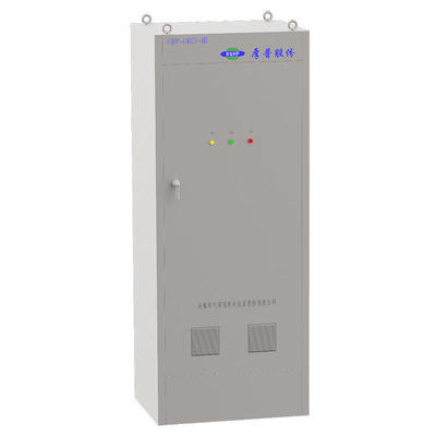 Power Supply Cabinet Of Refueling Station